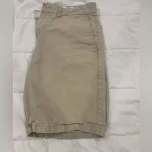 Old Navy Shorts.